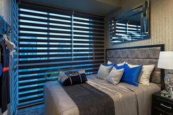 The Line @ Tanjong Rhu (D15), Condominium #470231741